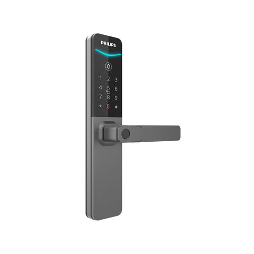 Philips DDL615-5HBS
