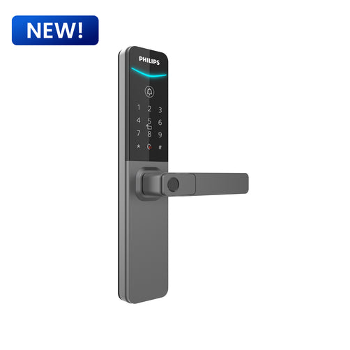Philips DDL615-5HBS