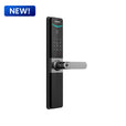 Philips DDL610-5HBS