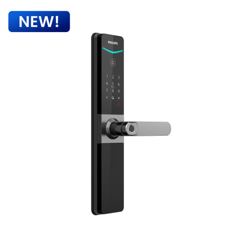 Philips DDL610-5HBS