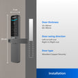 installation img