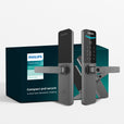 Philips DDL615-5HBS