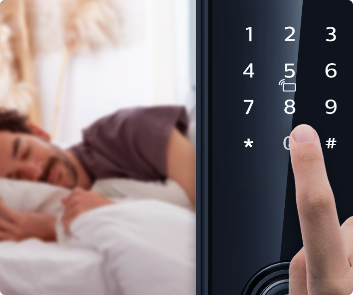 Leave a quiet place.png__PID:618706ed-4eaf-4677-8545-255e3a479cf3