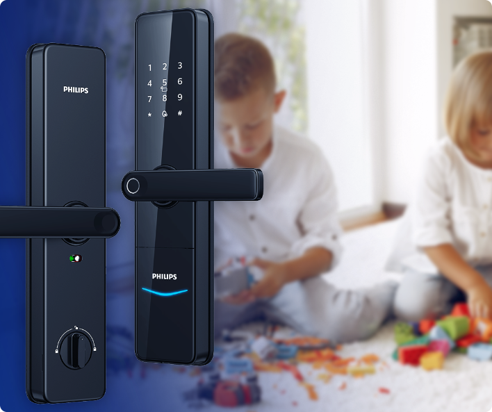 Secure and eliminate risk.png__PID:06ed4eaf-6677-4545-a55e-3a479cf385e5