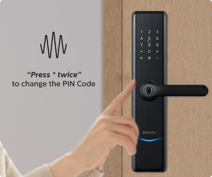 Voice Guide.jpg__PID:111f43fa-cdfd-45a2-b665-f54888980660