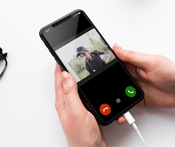 Voice guide_ To assist with setting up your lock (2).png__PID:2e55fa37-ec07-477d-83a2-4994d35a343a