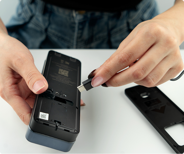 Voice guide_ To assist with setting up your lock (4).png__PID:fa04982e-55fa-47ec-87d7-7d03a24994d3
