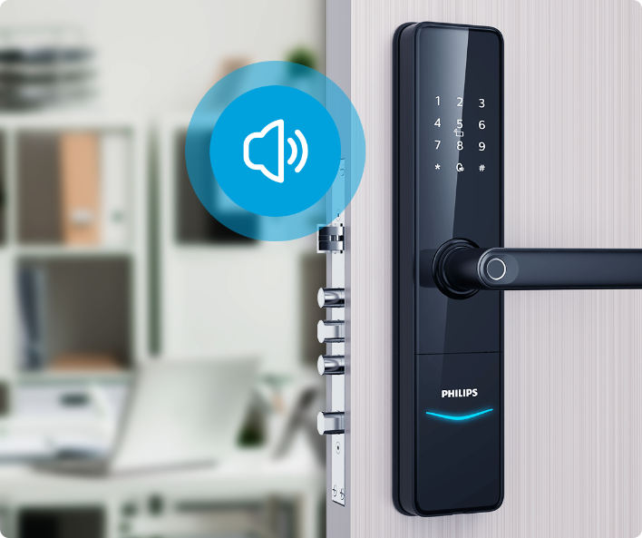 Voice prompt.png__PID:3a479cf3-85e5-4c4f-bc99-16ae05fdee7e