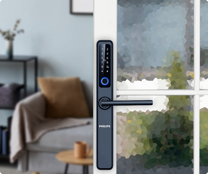 Wi-Fi connection.jpg__PID:3fed017d-9c00-41c1-a00b-d4e6c9e6cc8a